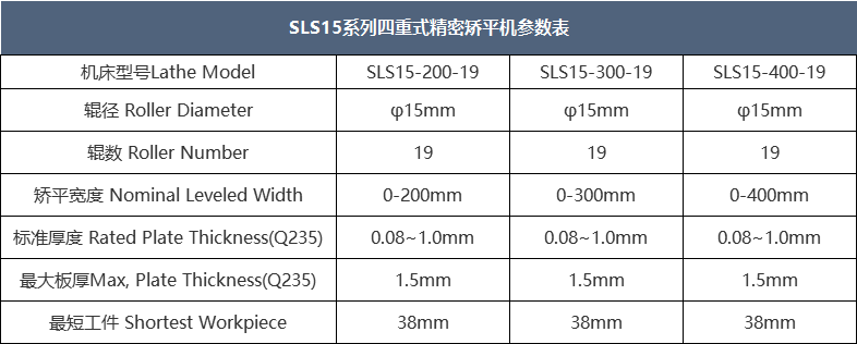 2024新澳门2024免费原料网16888