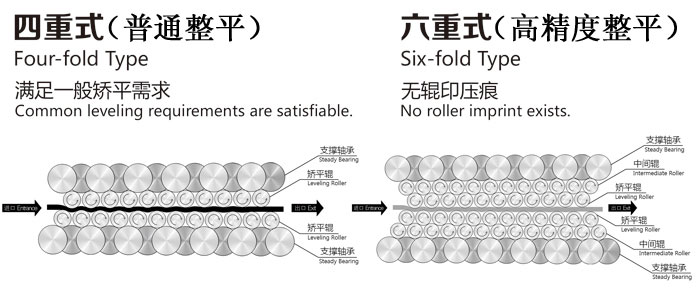 2024新澳门2024免费原料网16888